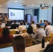 Cohort 13 Presentations