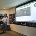 Cohort 13 Presentations