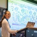 Cohort 13 Presentations