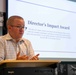 Cohort 13 Presentations