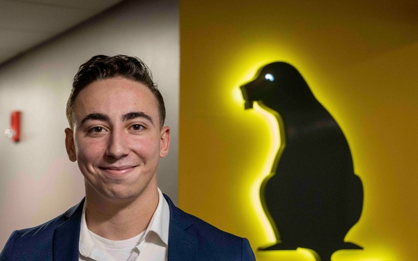 Cohort 13 Presentations