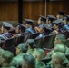 Cohort 10, Syracuse Fellows Graduate