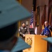 Cohort 10, Syracuse Fellows Graduate