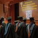 Cohort 10, Syracuse Fellows Graduate