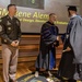 Cohort 10, Syracuse Fellows Graduate