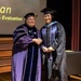 Cohort 10, Syracuse Fellows Graduate
