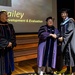 Cohort 10, Syracuse Fellows Graduate