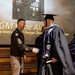 Cohort 10, Syracuse Fellows Graduate