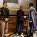 Cohort 10, Syracuse Fellows Graduate