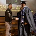 Cohort 10, Syracuse Fellows Graduate