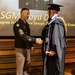 Cohort 10, Syracuse Fellows Graduate