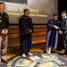 Cohort 10, Syracuse Fellows Graduate