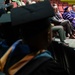 Cohort 10, Syracuse Fellows Graduate