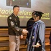 Cohort 10, Syracuse Fellows Graduate
