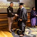 Cohort 10, Syracuse Fellows Graduate