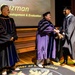 Cohort 10, Syracuse Fellows Graduate