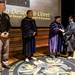 Cohort 10, Syracuse Fellows Graduate