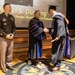 Cohort 10, Syracuse Fellows Graduate