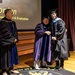 Cohort 10, Syracuse Fellows Graduate