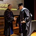 Cohort 10, Syracuse Fellows Graduate