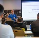Cohort 13 Presentations