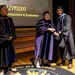 Cohort 10, Syracuse Fellows Graduate