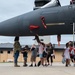 Operation Bugout 2025