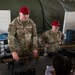 Operation Bugout 2025