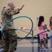 Operation Bugout 2025