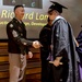 Cohort 10, Syracuse Fellows Graduate