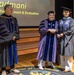 Cohort 10, Syracuse Fellows Graduate