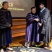 Cohort 10, Syracuse Fellows Graduate