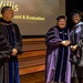 Cohort 10, Syracuse Fellows Graduate