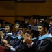 Cohort 10, Syracuse Fellows Graduate