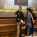 Cohort 10, Syracuse Fellows Graduate