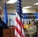 AFRL D'Azzo Research Library 25th Anniversary Event