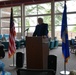 AFRL D'Azzo Research Library 25th Anniversary Event