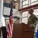 AFRL D'Azzo Research Library 25th Anniversary Event
