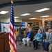 AFRL D'Azzo Research Library 25th Anniversary Event