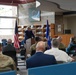 AFRL D'Azzo Research Library 25th Anniversary Event