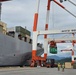 593rd Corps Sustainment Command Powers SABAK 25 in the Philippines