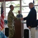 AFRL D'Azzo Research Library 25th Anniversary Event