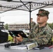 Combat Logistics Regiment 2 Conduct SUAS Operations with TRV-150