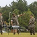 Combat Logistics Regiment 2 Conduct SUAS Operations with TRV-150