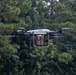 Combat Logistics Regiment 2 Conduct SUAS Operations with TRV-150