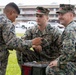 Combat Logistics Regiment 2 Conduct SUAS Operations with TRV-150