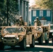 1/75 Saint Patrick's Day Parade