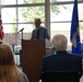 AFRL D'Azzo Research Library 25th Anniversary Event