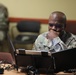 311th ESC G8 Team Conducts “Road to Budget” Circulations