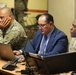 311th ESC G8 Team Conducts “Road to Budget” Circulations